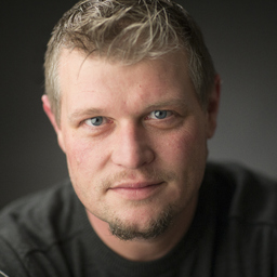 Uwe Bachmayer