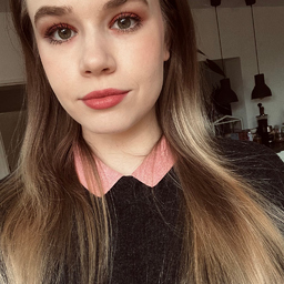 Kira Gregan