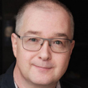 Jörg Kreusel
