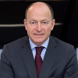Frank Keller