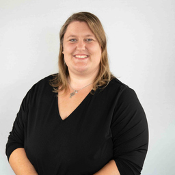 Laura Leimer