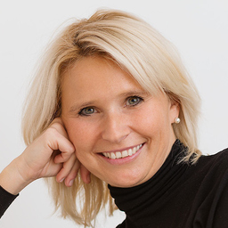 Mag. Katharina Weinrother