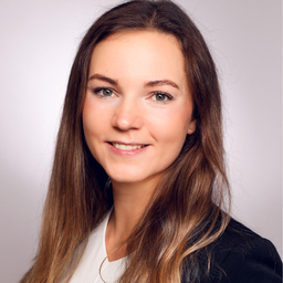 Elisabeth Spes