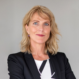 Claudia Göldi