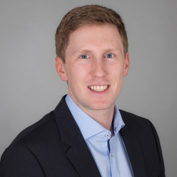 Marc Keller