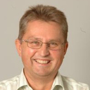 Helmut Heiß