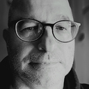 Michael Weith