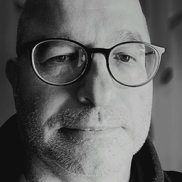 Michael Weith