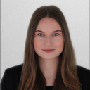 Anna Sempert