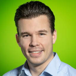 Arn Schneider