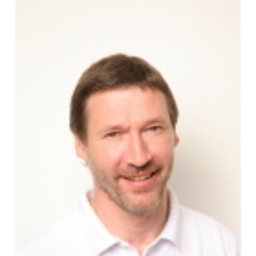 Gregor Ingerfeld