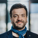 Dipl.-Ing. Boris Langerbein