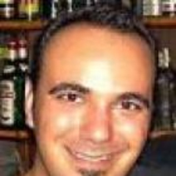 José Ramón Alvarez Jiménez