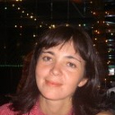 Irina Mazur