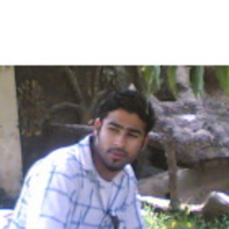 Irfan Mohinudeen