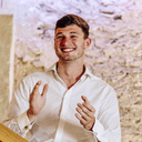 Dennis Koch