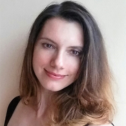 Marina Sutter