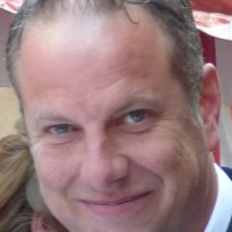 Achim Kienitz