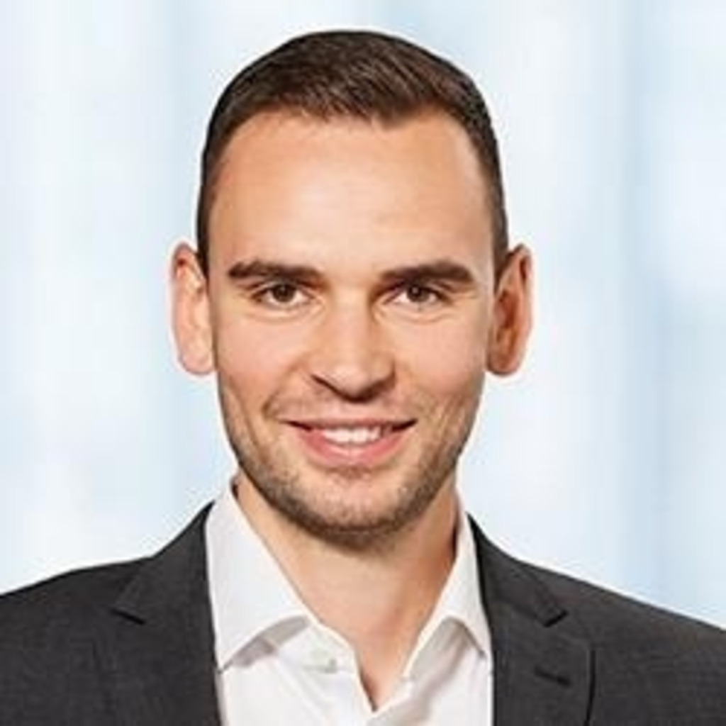 Lukas Redeker Lukas Redeker