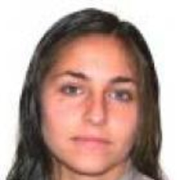maria ramirez micheletti