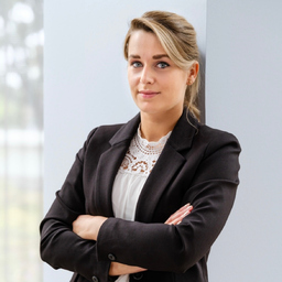 Alica Nolte