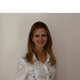 Tiffany Maréchal's profile picture