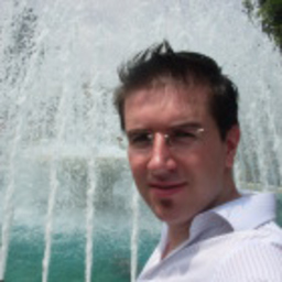 Enes Ayduz