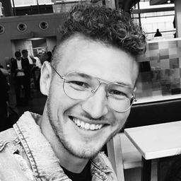 Dominik Köhler
