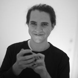 Sebastian Gansrigler's profile picture