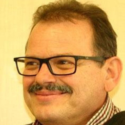 Andreas Erler