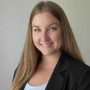 Nicole Portner