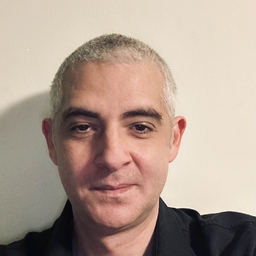 Andrei Cristian Ghițan