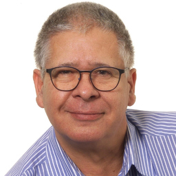 Artur Groos