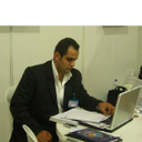 Amir Kheirollahy