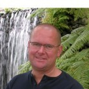 Klaus Hansen