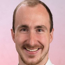 Philipp Radowan