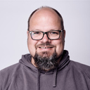 Mirko Guttzeit