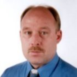 Michael Eitzenberger