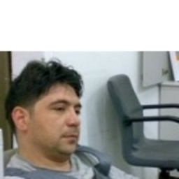 Naci Ertik