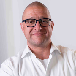 Frank Graf