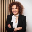 Dipl.-Ing. Selma Yaşdut