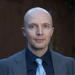 Christoph Thalhammer