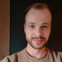 Sebastian Kleine