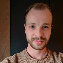 Sebastian Kleine