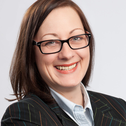 Petra Waldmüller-Schantz