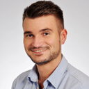 Simon Metzger