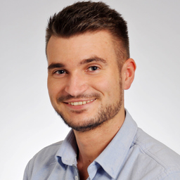 Simon Metzger