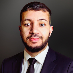 Adil Lhachmi
