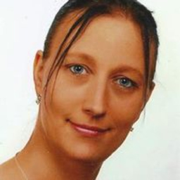 Melanie Käding-Yazici