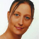 Melanie Käding-Yazici